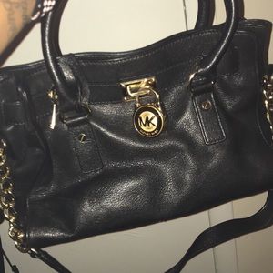 MK bag $40